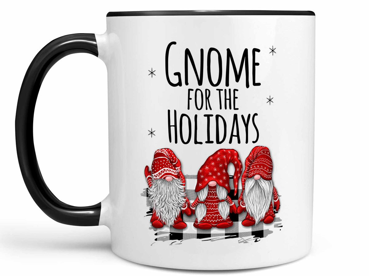 Gnome Mug Gnome Coffee Mug Gnomes Garden Gnome Funny Gnome Funny Mugs Cute  Mugs Coffee Cup Coffee Ma…See more Gnome Mug Gnome Coffee Mug Gnomes Garden