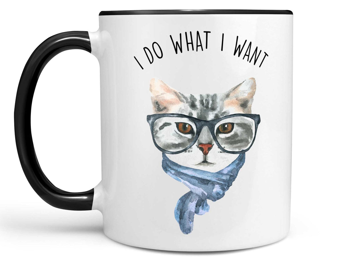 Fishing Season and Waiting Teacup, Cool Fishing Coffee Mug, Funny