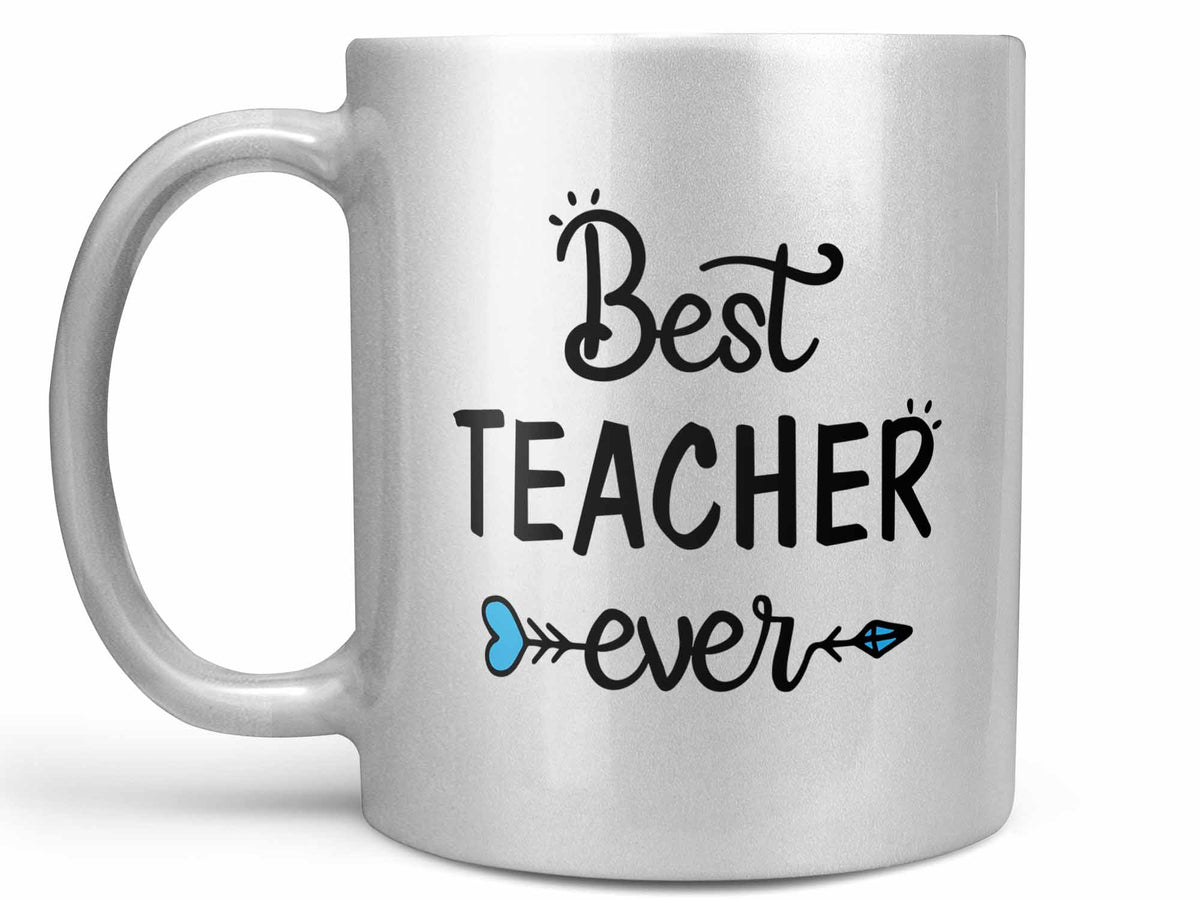 Teacher Engraved White Wine Sipper or Travel Mug