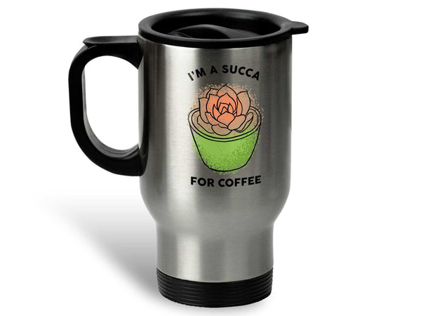 I'm a Succa for Coffee Mug,Coffee Mugs Never Lie,Coffee Mug