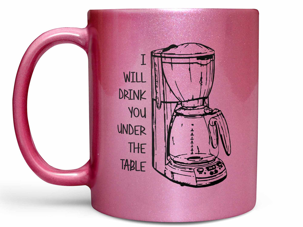 http://coffeemugsneverlie.com/cdn/shop/products/010SparklingPink_8e824a0e-c479-4c6e-8c66-82319272062b_1200x1200.jpg?v=1603992081