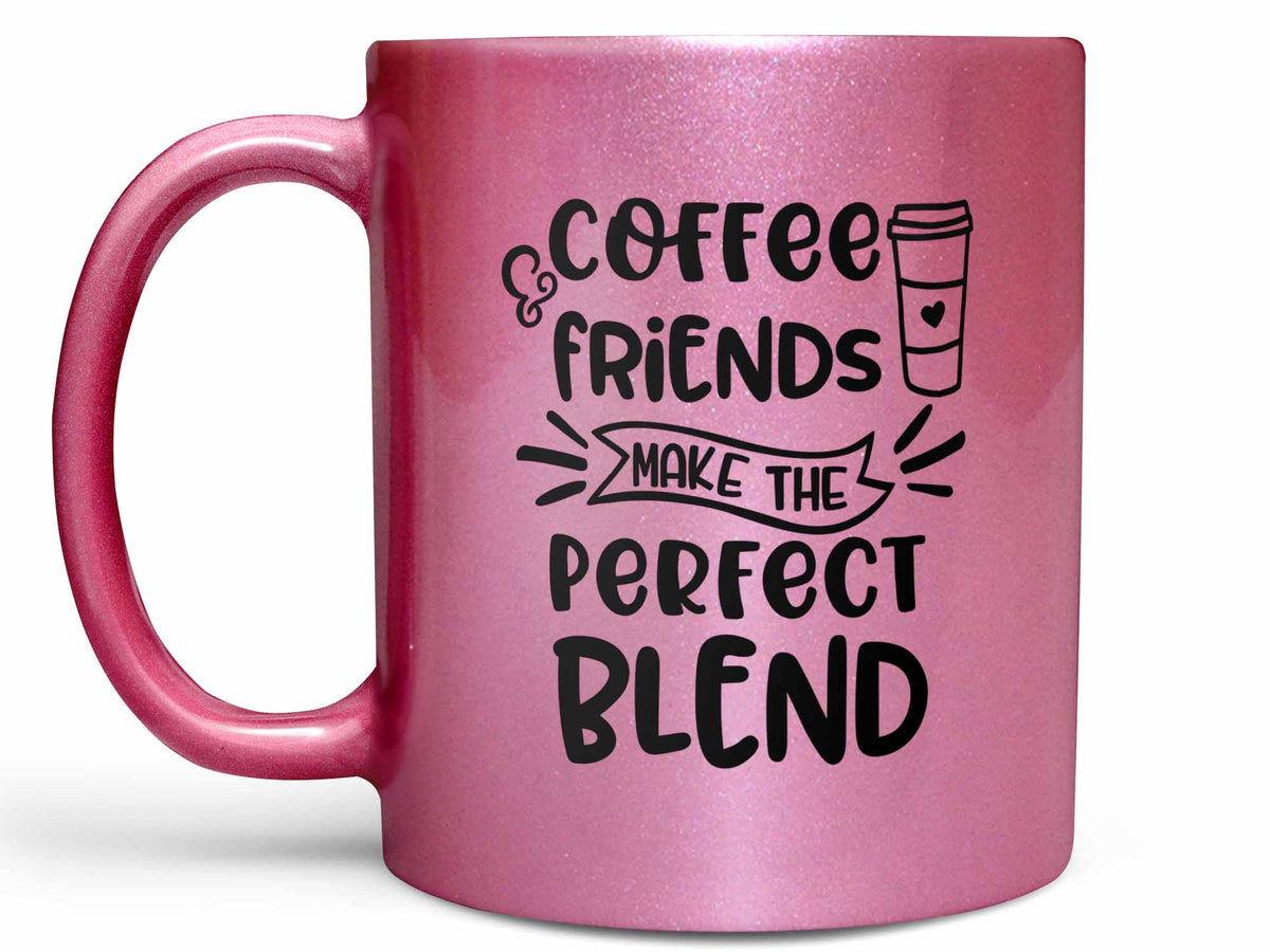 2 glass cup Double Walled Glass Coffee Mugs, Set of 2 Smoke / 4OZ