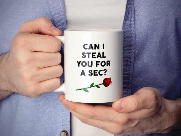 Can I Steal You Coffee Mug,Coffee Mugs Never Lie,Coffee Mug