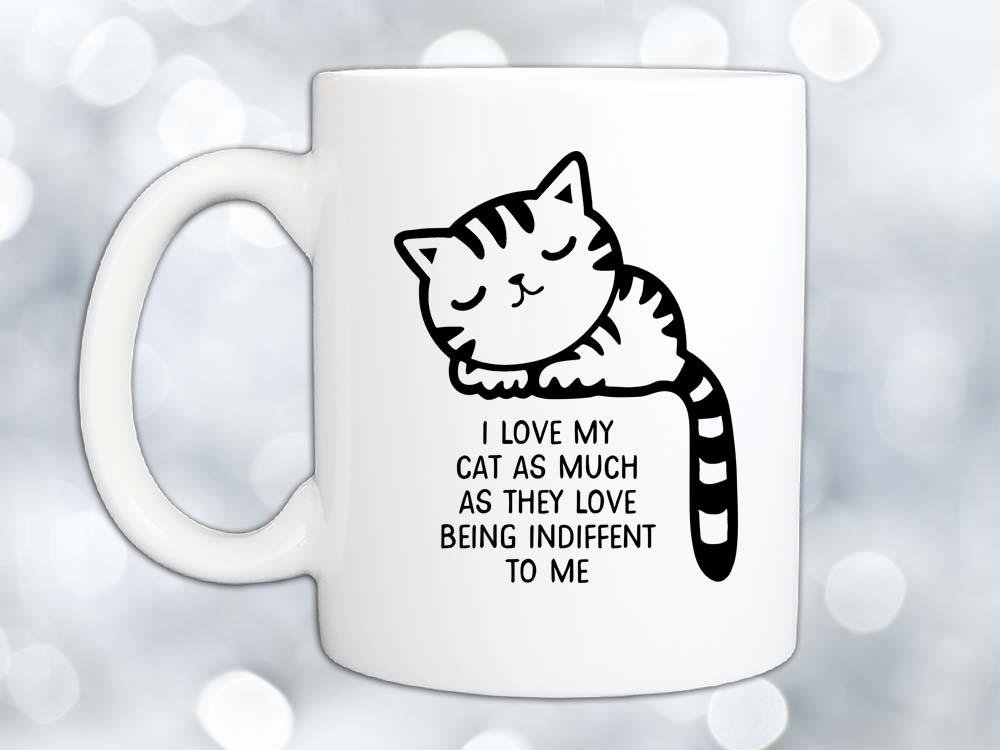 20 oz skinny tumblers free sublimation tumbler designs 20oz Skinny Sublimation Tumbler