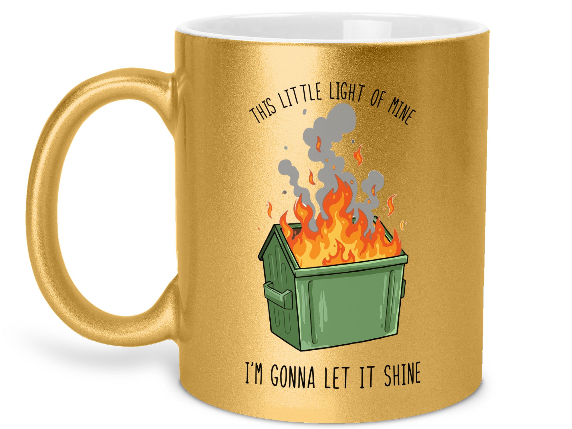 aladdin coffee mug lid assembly ethoz® Minimalist Mug – 12 oz Insulated Tumbler – Planetary Design main image 0