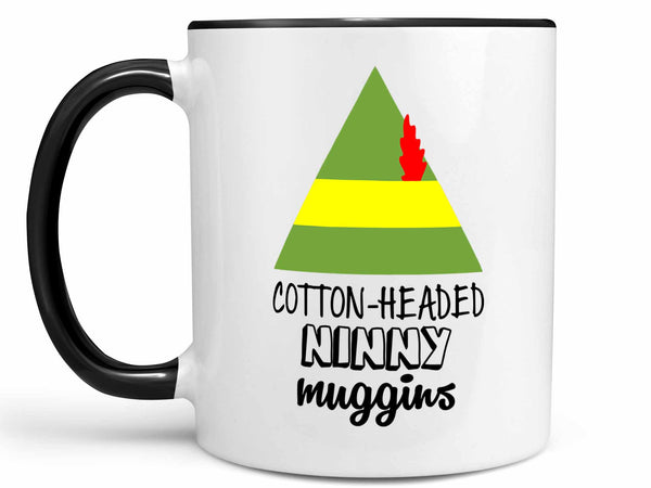 Elf Christmas Coffee Mug,Coffee Mugs Never Lie,Coffee Mug