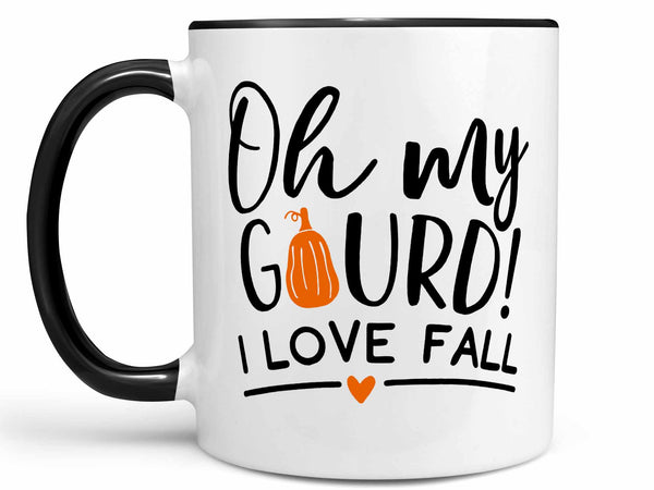 Oh My Gourd Coffee Mug,Coffee Mugs Never Lie,Coffee Mug