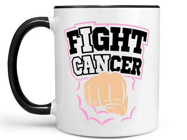I Can Fight Cancer Coffee Mug,Coffee Mugs Never Lie,Coffee Mug