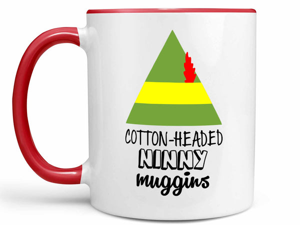 Elf Christmas Coffee Mug,Coffee Mugs Never Lie,Coffee Mug
