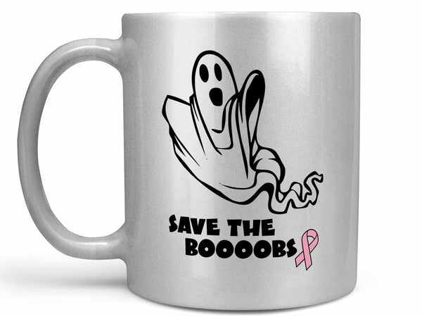 Save the Boobs Coffee Mug,Coffee Mugs Never Lie,Coffee Mug