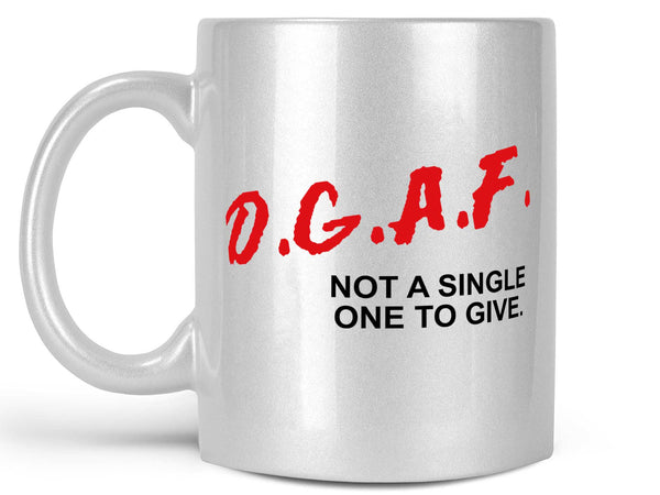 D.G.A.F. Dare Coffee Mug,Coffee Mugs Never Lie,Coffee Mug