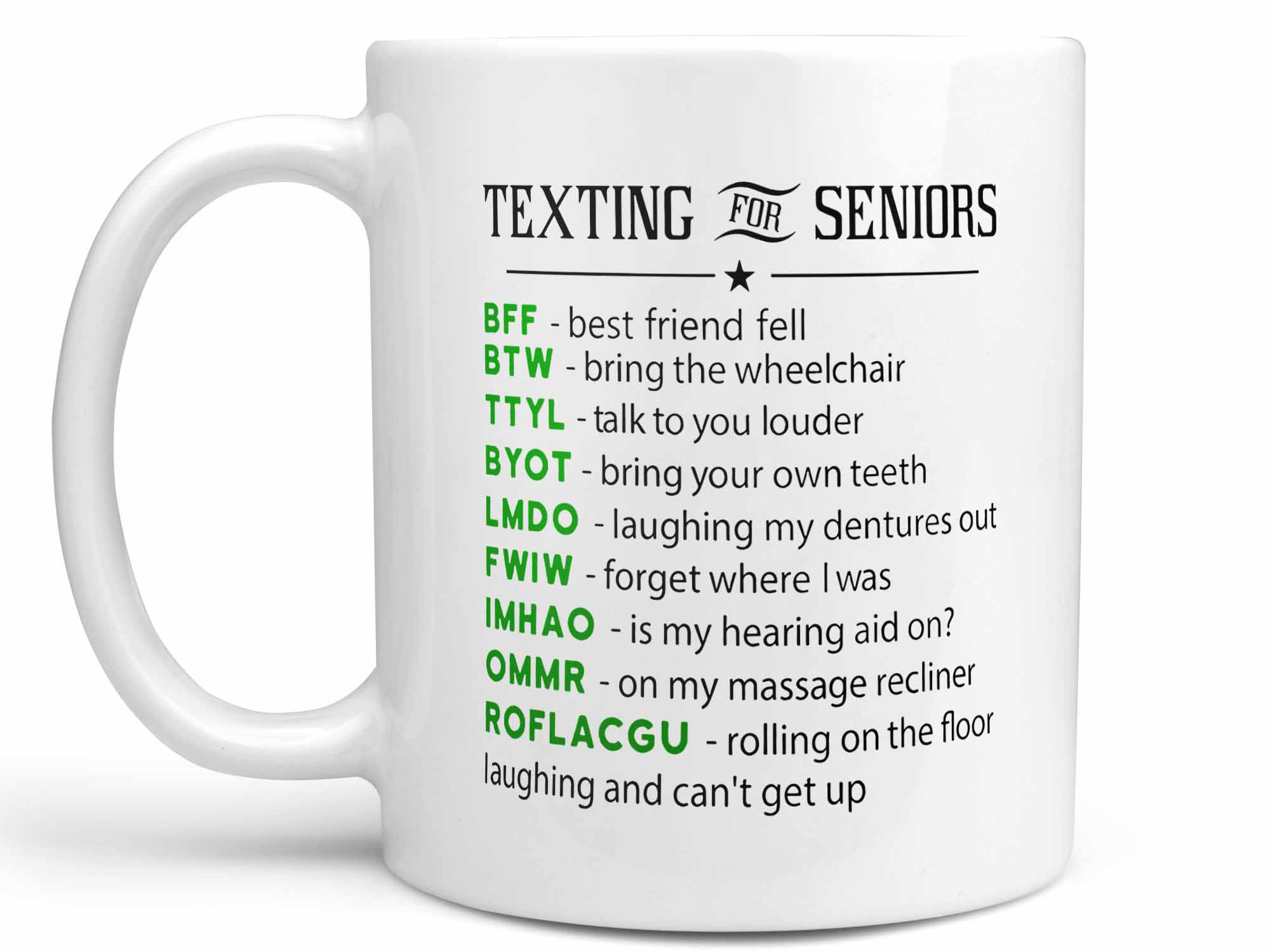 Beast Mode Coffee Mug or Cup, Fitness Coffee Cup or Mug Gift – Coffee Mugs  Never Lie
