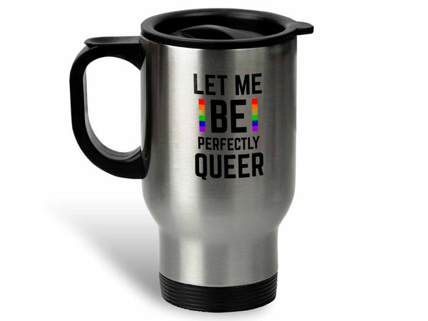 Perfectly Queer Coffee Mug