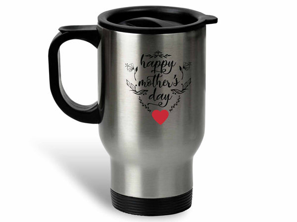 Happy Mother's Day Coffee Mug