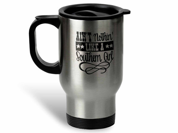 Southern Girl Coffee Mug