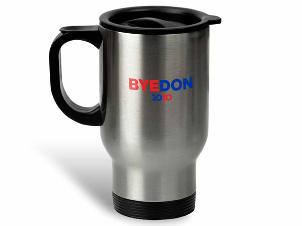 Byedon 2020 Coffee Mug