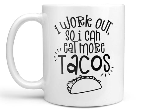 Eat More Tacos Coffee Mug,Coffee Mugs Never Lie,Coffee Mug