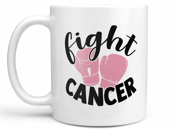 Fight Cancer Coffee Mug,Coffee Mugs Never Lie,Coffee Mug