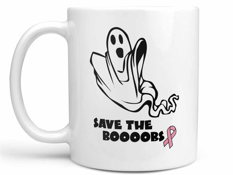 Save the Boobs Coffee Mug,Coffee Mugs Never Lie,Coffee Mug