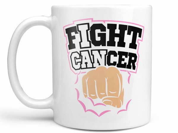 I Can Fight Cancer Coffee Mug,Coffee Mugs Never Lie,Coffee Mug