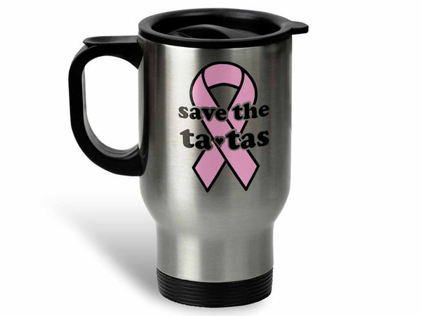 Save the Ta Tas Coffee Mug,Coffee Mugs Never Lie,Coffee Mug