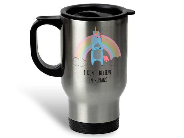 Believe in Humans Coffee Mug,Coffee Mugs Never Lie,Coffee Mug