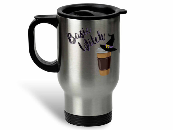 Basic Witch Hat Coffee Mug,Coffee Mugs Never Lie,Coffee Mug