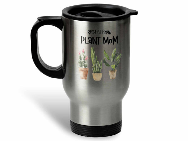 Stay at Home Plant Mom Coffee Mug,Coffee Mugs Never Lie,Coffee Mug