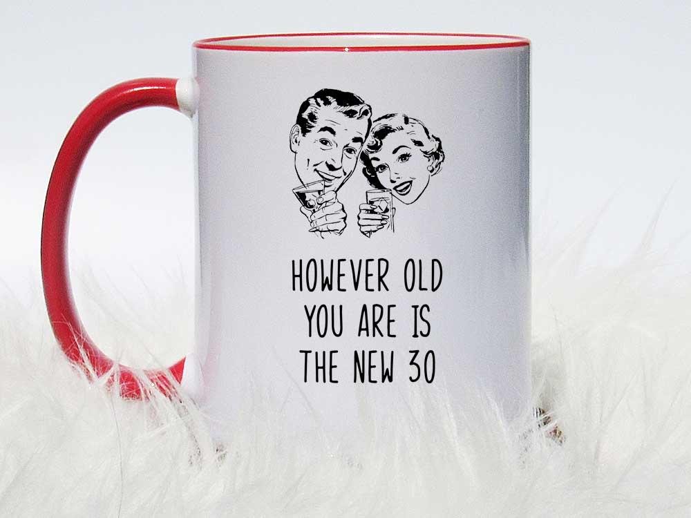 Funny Coffee Mugs