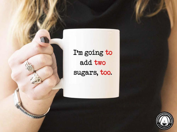 Grammar Coffee Mug,Coffee Mugs Never Lie,Coffee Mug