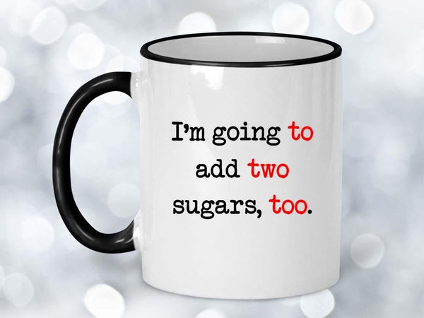 Grammar Coffee Mug,Coffee Mugs Never Lie,Coffee Mug