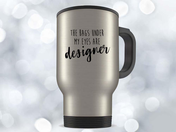 Designer Bags Coffee Mug,Coffee Mugs Never Lie,Coffee Mug